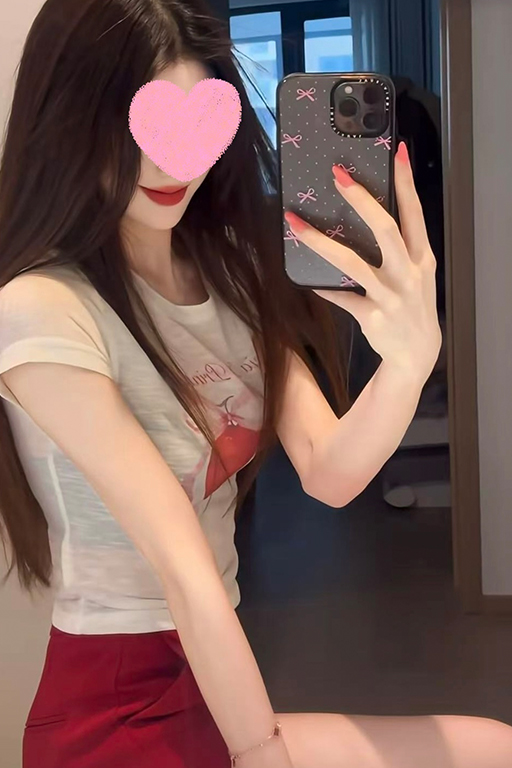 りか