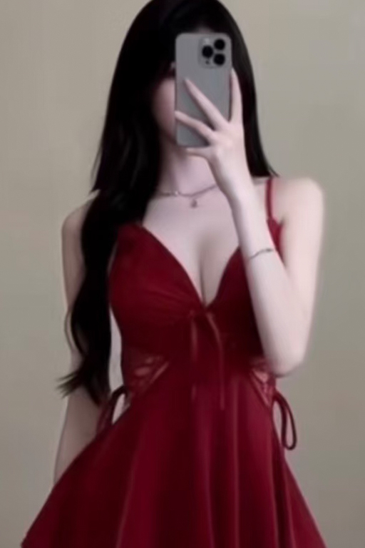 りか