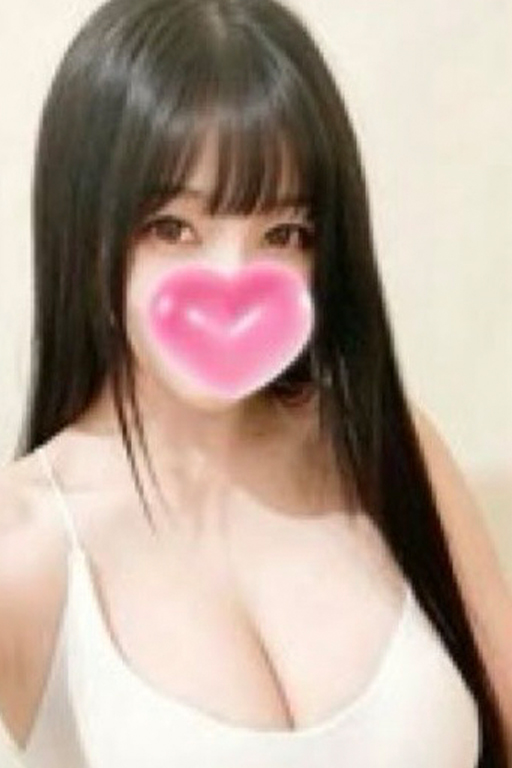 りか