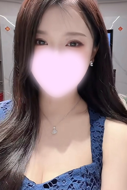 りか