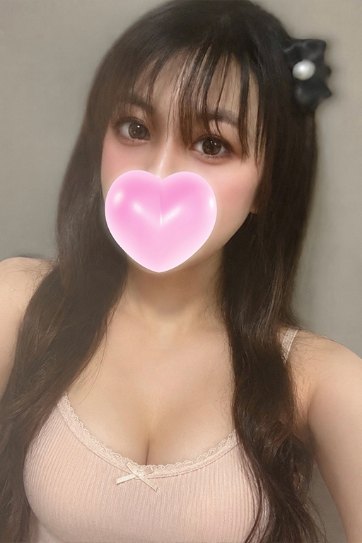 りか
