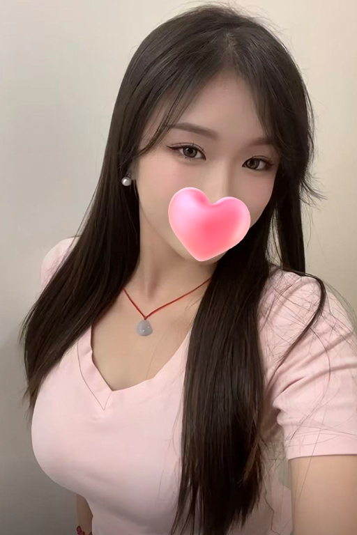 りか